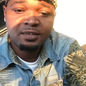 Meet your Posher, Deon